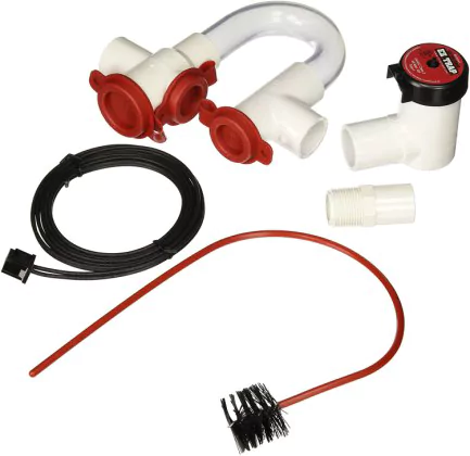 safety float switches