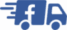 facebooktruck